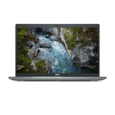 DELL Precision 3590, Intel Core Ultra 7, 39,6 cm (15.6"), 1920 x 1080 Pixels, 16 GB, 512 GB, Windows