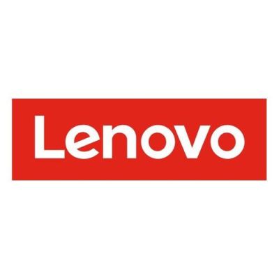 Lenovo Premier Support Plus, 1 licentie(s), 5 jaar, Ter plaatse/carry-in, 24x7x365