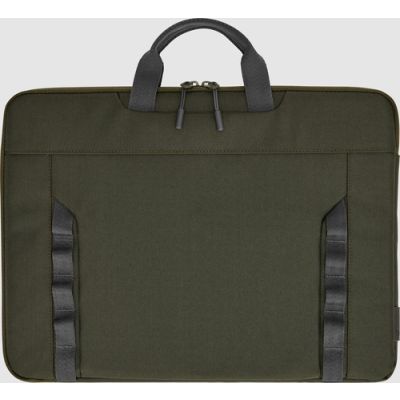 HP 15.6-inch Modular Laptop Sleeve, Opbergmap/sleeve, 39,6 cm (15.6"), 420 g