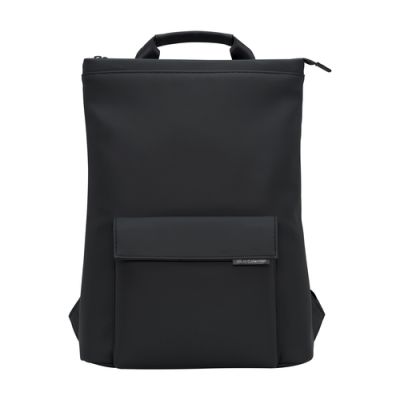 ASUS Vigour 16" Backpack, Rugzak, 40,6 cm (16"), Schouderband, 750 g