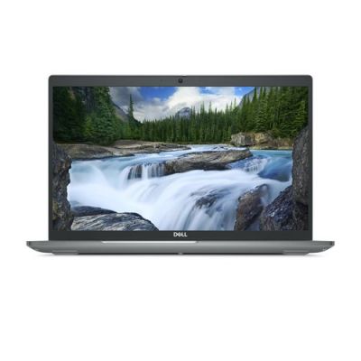 DELL Latitude 5550, Intel Core Ultra 7, 39,6 cm (15.6"), 1920 x 1080 Pixels, 16 GB, 512 GB, Windows