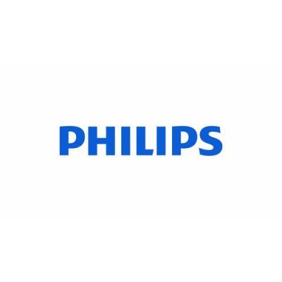 Philips Wave Controller Essential per device 5-y, 1 licentie(s)