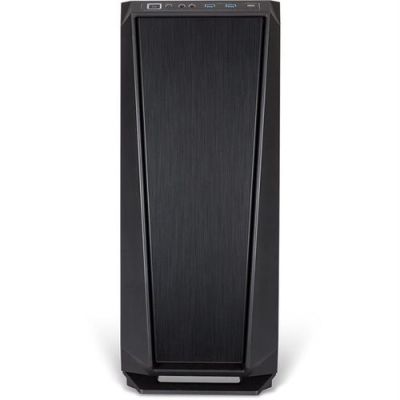 TERRA WORKSTATION 8000 CC BTO