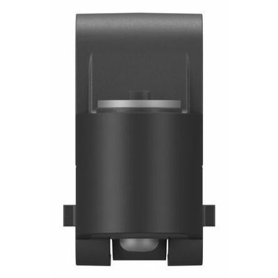 Vogel's MOMO C203 Adapter voor Interface plaat component (zwart), adapter, Zwart, 20 kg, TÜV, 55 mm,
