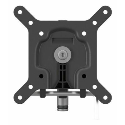 Vogel's MOMO C501 Monitor interface component, Motion en Motion Plus (zwart), Zwart, 20 kg, 50 x 50,