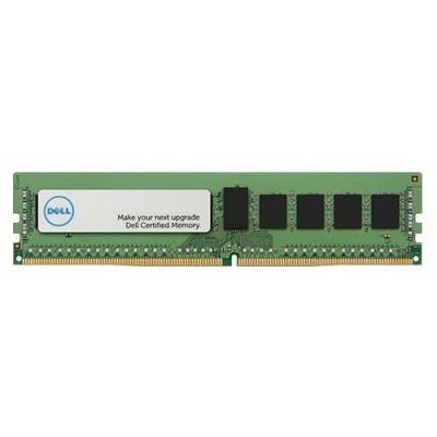 DELL AC958788, 16 GB, 1 x 16 GB, DDR5