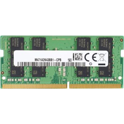 HP 16GB DDR4 3200 SODIMM Memory