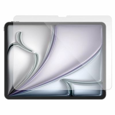Compulocks DGIPDA13, Doorzichtige schermbeschermer, 33 cm (13"), Gehard glas, 1 stuk(s)