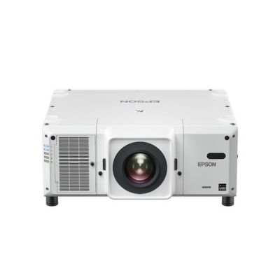 Epson V11H944940, 30000 ANSI lumens, 3LCD, WUXGA (1920x1200), 3500:1, 16:10, 2540 - 25400 mm (100 -