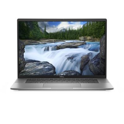 DELL Latitude 7650, Intel Core Ultra 7, 40,6 cm (16"), 1920 x 1200 Pixels, 16 GB, 512 GB, Windows 11