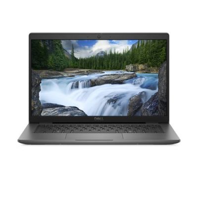 DELL Latitude 3450, 14" FHD IPS, Intel i5-1335U, 16GB, 512G SSD, Windows 11 Pro