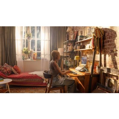 Logitech Casa Pop-Up Desk, QWERTY, Brits Engels, Touchpad, Schaar-toetsschakelaar, 1,8 cm, 1,5 mm