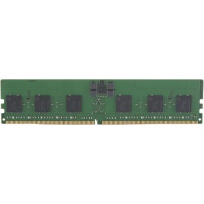 HP 128GB DDR5 (1x128GB) 5600 DIMM ECC REG Memory