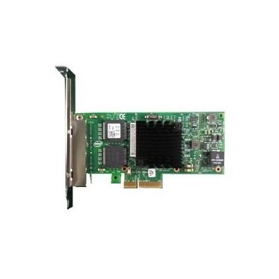 DELL 540-BDIJ, Intern, Bedraad, PCI Express, Ethernet
