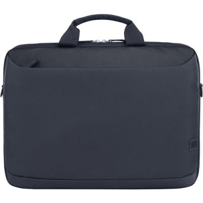HP Everyday 16-inch Laptop Briefcase, 490 g