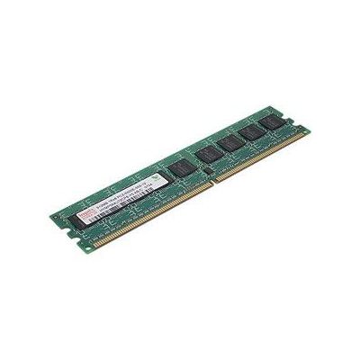 Fujitsu PY-ME32SL2, 32 GB, 1 x 32 GB, DDR5, 4800 MHz