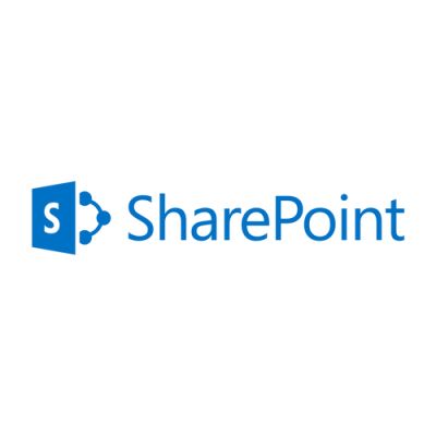 Microsoft SharePoint Server, Client Access License (CAL), 1 jaar