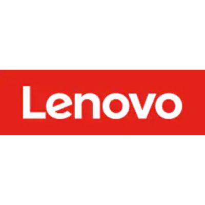 Lenovo 5PS7A01500, 1 jaar, Ter plaatse