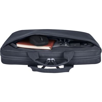 HP Everyday 14-inch Laptop Briefcase, 420 g