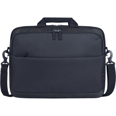 HP Everyday 16 Odyssey Gray laptoptas (bulkaantal 15)