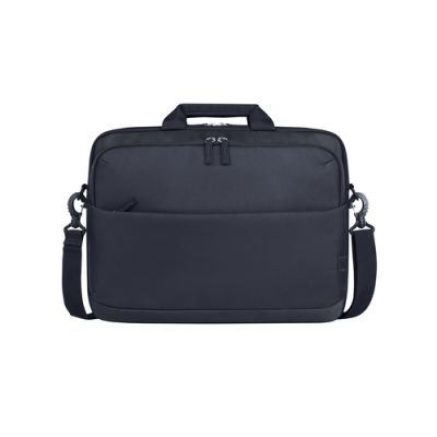 HP Everyday 16 inch laptoptas, waterbestendig, 510 gram