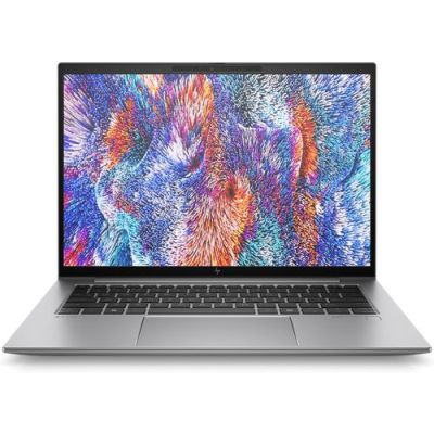 HP ZBook Firefly 14 G11 A, AMD Ryzen™ 7, 3,3 GHz, 35,6 cm (14"), 1920 x 1200 Pixels, 32 GB, 1 TB