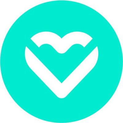 Logitech Select, 1 licentie(s), 5 jaar, 24x7