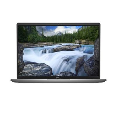 DELL Latitude 7450, Intel Core Ultra 7, 35,6 cm (14"), 1920 x 1200 Pixels, 16 GB, 512 GB, Windows 11