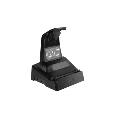 Getac GDODKA, Getac, UX10, Zwart