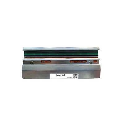 Honeywell 50177476-001, PX240S/PD45S