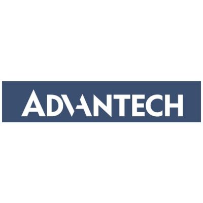 Advantech AGS-AI-36, 5 jaar