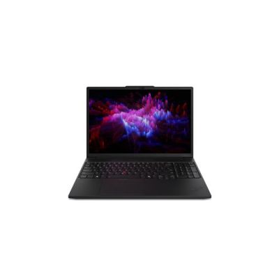 Lenovo ThinkPad P16s, Intel Core Ultra 7, 40,6 cm (16"), 1920 x 1200 Pixels, 32 GB, 1 TB, Windows 11