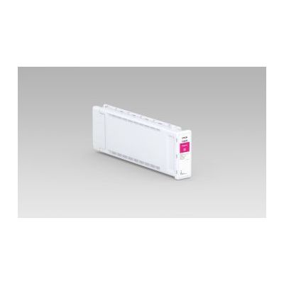 Epson C13T48M30N, Magenta, 700 ml, 1 stuk(s), Enkele verpakking
