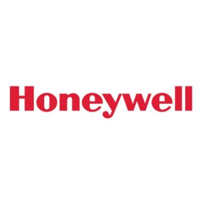 Honeywell SVCA4310SP1R, 5 jaar, Carry-in