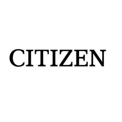 Citizen 7500331, 1 licentie(s), 5 jaar