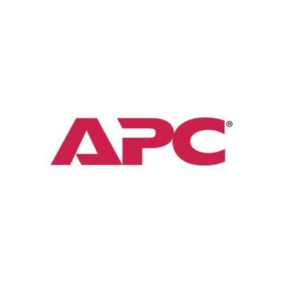 APC WADVPLUS-EZ-60, 1 jaar, Easy UPS 3M 60kVA UPS