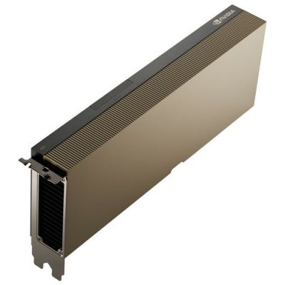 Lenovo NVIDIA A30, A30, 24 GB, GDDR6, PCI Express x16 4.0