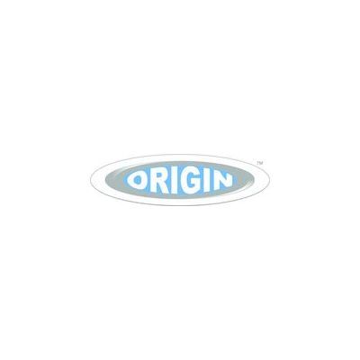 Origin Storage CT4000P3PSSD8-LEX, 4 TB, M.2