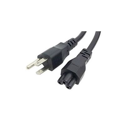 Honeywell 3007-4683-001, C5 stekker