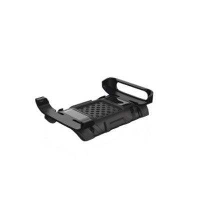 Honeywell CT30P-WS-KIT-02, Draagbare kit, Honeywell, CT30P, Zwart, 2 stuk(s)