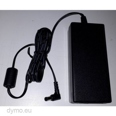 Dymo Labelprinter Power Adapter