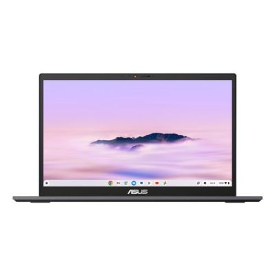 ASUS Chromebook CB3402CBA-MW0234-5Y+CBE, Intel® Core™ i5, 35,6 cm (14"), 1920 x 1080 Pixels, 16 GB,