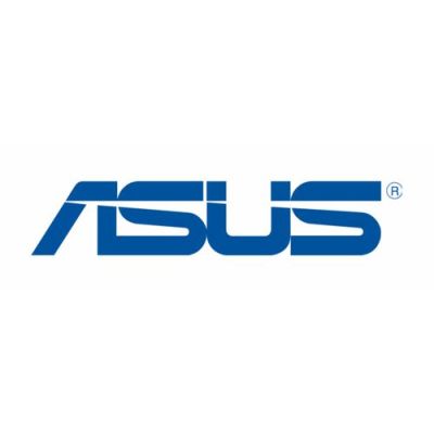 ASUS ACX10-00383QNB, 2 jaar, Ophalen & terugbrengen