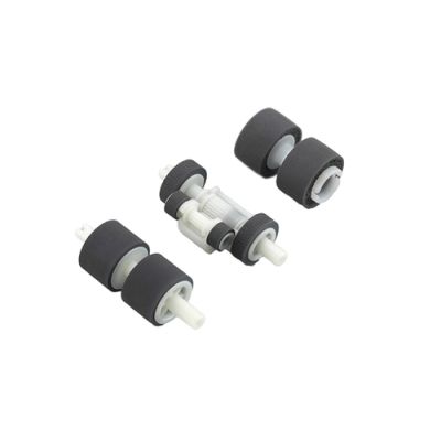 Epson Roller Assembly Kit, Zwart, Wit, China, DS-510, DS-560, 1 stuk(s), 36 mm, 192 mm