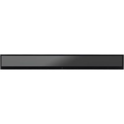 Shuttle 23" All In One Digital Signage Player D230, Digitale signage flatscreen, 58,7 cm (23.1"), LC