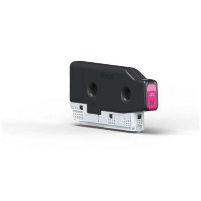 Epson C13T08N340, Magenta, 1 stuk(s), Enkele verpakking