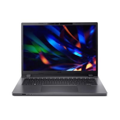 Acer TravelMate P2 14 TMP214-55-G2-TCO-50UH, Intel Core 5, 1,4 GHz, 35,6 cm (14"), 1920 x 1200 Pixel