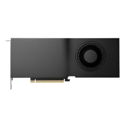 DELL Nvidia RTX 5000 Ada 32GB, RTX 5000 Ada, 32 GB, GDDR6, 256 Bit, 7680 x 4320 Pixels, PCI Express