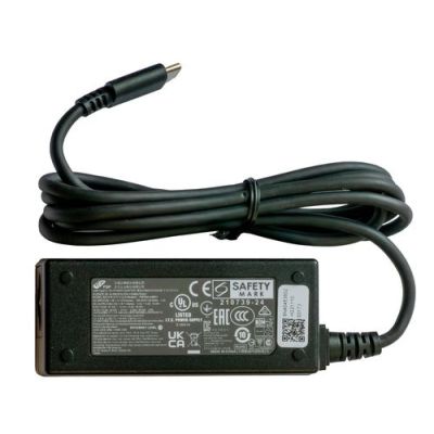 Zebra PWR-BGA15V45W-UC2-WW, Tablet, Binnen, 100 - 240 V, 45 W, 15 V, 3 A