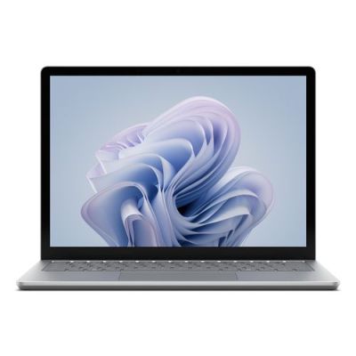 Microsoft Surface Laptop 6 , Intel Core Ultra 7, 34,3 cm (13.5"), 2256 x 1504 Pixels, 16 GB, 512 GB,
